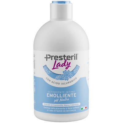 Immagine del prodotto